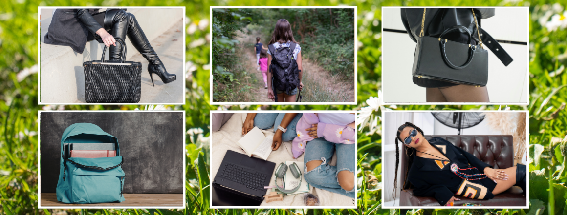 TikiTak baner PC - 2026-04-29T173545.322